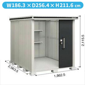 yTrɂ@ɂzhRE LMD^G LMD-1825 u ʌ^ W^Cv@Iጸޕtwhu O ^ q [  diy gݗ h xyǉzŎtH\z