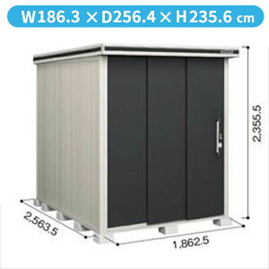 y}\ΏہzyTrɂ@ɂzhRE LMD^G LMD-1825H u ʌ^ wH^Cv@Iጸޕtwhu O ^ q [  diy gݗ h xyǉz