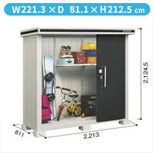 yTrɂ@ɂzhRE LMD^G LMD-2208 u ʁEϐዤp^ W^Cv@Iጸޕtwhu O ^ q [  diy gݗ h xyǉzŎt