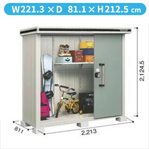 yTrɂ@ɂzhRE LMD^G LMD-2208 u ʁEϐዤp^ W^Cv@Iጸޕtwhu O ^ q [  diy gݗ h xyǉzŎt