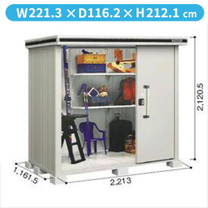 yTrɂ@ɂzhRE LMD^G LMD-2211 u ʌ^ W^Cv@Iጸޕtwhu O ^ q [  diy gݗ h xyǉzŎtH\z