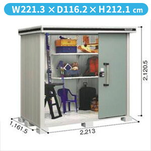 �y�T�r�ɂ����@����ɂ����z���h�R�E LMD�^�G���� LMD-2211 ���u ��ʌ^ �W�����^�C�v�@���I�ጸ�ޕt�w���h���u ���O ��^ �q�� ���[�� ���� diy �g�ݗ��� �h�� ��x�y�ǉ����z�Ŏ�t�H���\�z