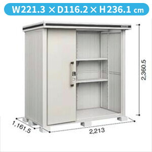�y�T�r�ɂ����@����ɂ����z���h�R�E LMD�^�G���� LMD-2211H ���u ��ʌ^ �w��H�^�C�v�@���I�ጸ�ޕt�w���h���u ���O ��^ �q�� ���[�� ���� diy �g�ݗ��� �h�� ��x�y�ǉ����z�Ŏ�t�H���\�z 