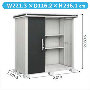 �y�T�r�ɂ����@����ɂ����z���h�R�E LMD�^�G���� LMD-2211H ���u ��ʌ^ �w��H�^�C�v�@���I�ጸ�ޕt�w���h���u ���O ��^ �q�� ���[�� ���� diy �g�ݗ��� �h�� ��x�y�ǉ����z�Ŏ�t�H���\�z 