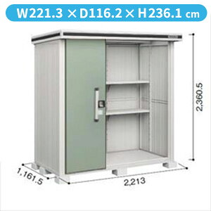 y}\ΏہzyTrɂ@ɂzhRE LMD^G LMD-2211H u ʌ^ wH^Cv@Iጸޕtwhu O ^ q [  diy gݗ h xyǉz