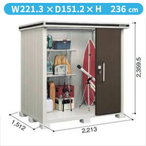 yTrɂ@ɂzhRE LMD^G LMD-2215H u ʌ^ wH^Cv@Iጸޕtwhu O ^ q [  diy gݗ h xyǉzŎtH\z 