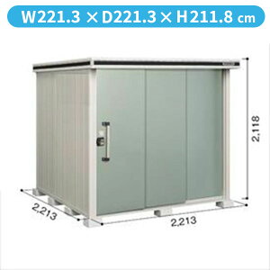 yTrɂ@ɂzhRE LMD^G LMD-2222 u ʌ^ W^Cv@Iጸޕtwhu O ^ q [  diy gݗ h xyǉzŎtH\z