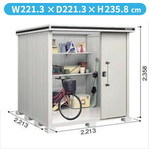 yTrɂ@ɂzhRE LMD^G LMD-2222H u ʌ^ wH^Cv@Iጸޕtwhu O ^ q [  diy gݗ h xyǉzŎtH\z 