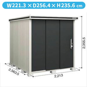 yTrɂ@ɂzhRE LMD^G LMD-2225H u ʌ^ wH^Cv@Iጸޕtwhu O ^ q [  diy gݗ h xyǉzŎtH\z 