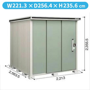 yTrɂ@ɂzhRE LMD^G LMD-2225H u ʌ^ wH^Cv@Iጸޕtwhu O ^ q [  diy gݗ h xyǉzŎtH\z 