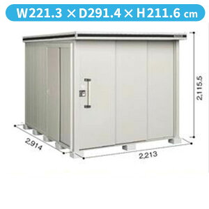 yTrɂ@ɂzhRE LMD^G LMD-2229 u ʌ^ W^Cv@Iጸޕtwhu O ^ q [  diy gݗ h xyǉzŎtH\z