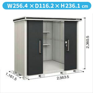 y}\ΏہzyTrɂ@ɂzhRE LMD^G LMD-2511H u ʌ^ wH^Cv@Iጸޕtwhu O ^ q [  diy gݗ h xyǉz