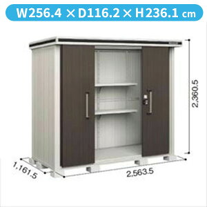 y}\ΏہzyTrɂ@ɂzhRE LMD^G LMD-2511H u ʌ^ wH^Cv@Iጸޕtwhu O ^ q [  diy gݗ h xyǉz