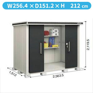 yyVSSԒP2{zyTrɂ@ɂzhRE LMD^G LMD-2515 u ʌ^ W^Cv@Iጸޕtwhu O ^ q [  diy gݗ h xyǉ