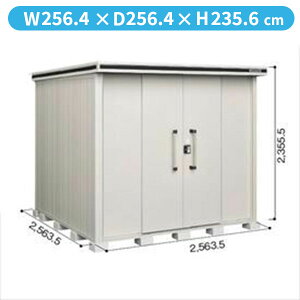 yTrɂ@ɂzhRE LMD^G LMD-2525H u ʌ^ wH^Cv@Iጸޕtwhu O ^ q [  diy gݗ h xyǉzŎtH\z 