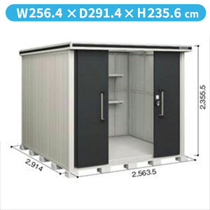 yTrɂ@ɂzhRE LMD^G LMD-2529H u ʌ^ wH^Cv@Iጸޕtwhu O ^ q [  diy gݗ h xyǉzŎtH\z 