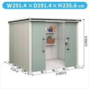 yTrɂ@ɂzhRE LMD^G LMD-2529H u ʌ^ wH^Cv@Iጸޕtwhu O ^ q [  diy gݗ h xyǉzŎtH\z 