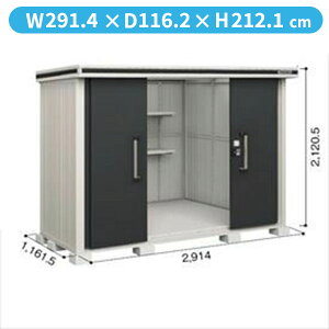 yTrɂ@ɂzhRE LMD^G LMD-2911 u ʌ^ W^Cv@Iጸޕtwhu O ^ q [  diy gݗ h xyǉzŎtH\z