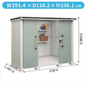 yTrɂ@ɂzhRE LMD^G LMD-2911H u ʌ^ wH^Cv@Iጸޕtwhu O ^ q [  diy gݗ h xyǉzŎtH\z 