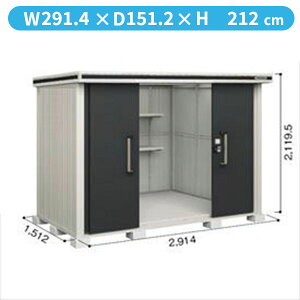 yTrɂ@ɂzhRE LMD^G LMD-2915 u ʌ^ W^Cv@Iጸޕtwhu O ^ q [  diy gݗ h xyǉzŎtH\z