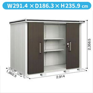 yTrɂ@ɂzhRE LMD^G LMD-2918H u ʌ^ wH^Cv@Iጸޕtwhu O ^ q [  diy gݗ h xyǉzŎtH\z 