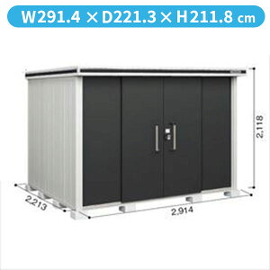 yTrɂ@ɂzhRE LMD^G LMD-2922 u ʌ^ W^Cv@Iጸޕtwhu O ^ q [  diy gݗ h xyǉzŎtH\z