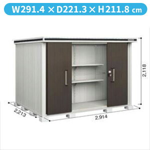 yTrɂ@ɂzhRE LMD^G LMD-2922 u ʌ^ W^Cv@Iጸޕtwhu O ^ q [  diy gݗ h xyǉzŎtH\z