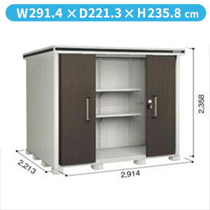 yTrɂ@ɂzhRE LMD^G LMD-2922H u ʌ^ wH^Cv@Iጸޕtwhu O ^ q [  diy gݗ h xyǉzŎtH\z 