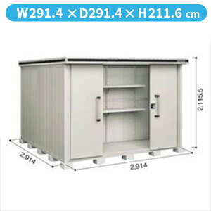 yTrɂ@ɂzhRE LMD^G LMD-2929 u ʌ^ W^Cv@Iጸޕtwhu O ^ q [  diy gݗ h xyǉzŎtH\z