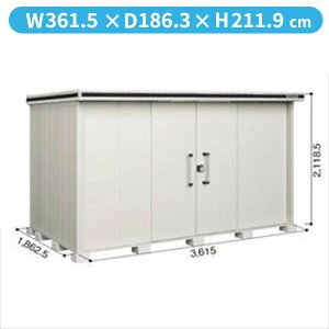 yTrɂ@ɂzhRE LMD^G LMD-3618 u ʌ^ W^Cv@Iጸޕtwhu O ^ q [  diy gݗ h xyǉzŎtH\z