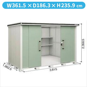 �y�T�r�ɂ����@����ɂ����z���h�R�E LMD�^�G���� LMD-3618H ���u ��ʌ^ �w��H�^�C�v�@���I�ጸ�ޕt�w���h���u ���O ��^ �q�� ���[�� ���� diy �g�ݗ��� �h�� ��x�y�ǉ����z�Ŏ�t�H���\�z 