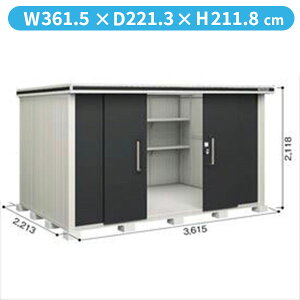 yTrɂ@ɂzhRE LMD^G LMD-3622 u ʌ^ W^Cv@Iጸޕtwhu O ^ q [  diy gݗ h xyǉzŎtH\z