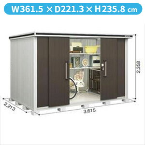 �y�T�r�ɂ����@����ɂ����z���h�R�E LMD�^�G���� LMD-3622H ���u ��ʌ^ �w��H�^�C�v�@���I�ጸ�ޕt�w���h���u ���O ��^ �q�� ���[�� ���� diy �g�ݗ��� �h�� ��x�y�ǉ����z�Ŏ�t�H���\�z 