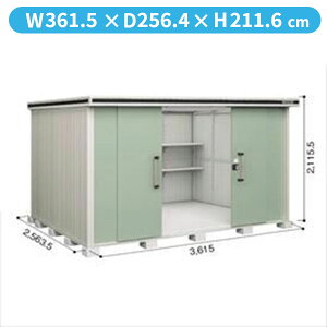 yTrɂ@ɂzhRE LMD^G LMD-3625 u ʌ^ W^Cv@Iጸޕtwhu O ^ q [  diy gݗ h xyǉzŎtH\z