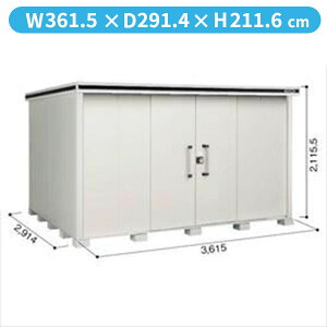 yTrɂ@ɂzhRE LMD^G LMD-3629 u ʌ^ W^Cv@Iጸޕtwhu O ^ q [  diy gݗ h xyǉzŎtH\z