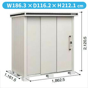 yyVSSԒP2{zyTrɂ@ɂzhRE LMD^G LMDS-1811 u ϐ^ W^Cv@Iጸޕtwhu O ^ q [  diy gݗ h xyǉ