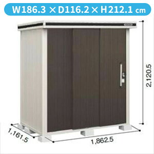 yTrɂ@ɂzhRE LMD^G LMDS-1811 u ϐ^ W^Cv@Iጸޕtwhu O ^ q [  diy gݗ h xyǉzŎtH\