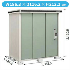 yTrɂ@ɂzhRE LMD^G LMDS-1811 u ϐ^ W^Cv@Iጸޕtwhu O ^ q [  diy gݗ h xyǉzŎtH\