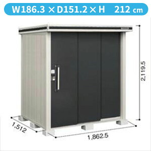 y}\ΏہzyTrɂ@ɂzhRE LMD^G LMDS-1815 u ϐ^ W^Cv@Iጸޕtwhu O ^ q [  diy gݗ h xyǉ