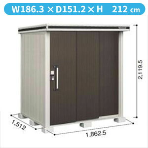 yTrɂ@ɂzhRE LMD^G LMDS-1815 u ϐ^ W^Cv@Iጸޕtwhu O ^ q [  diy gݗ h xyǉzŎtH\