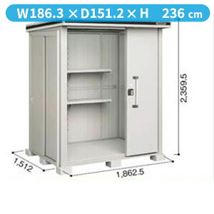 y}\ΏہzyTrɂ@ɂzhRE LMD^G LMDS-1815H u ϐ^ wH^Cv@Iጸޕtwhu O ^ q [  diy gݗ h xyǉz