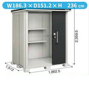 �y�T�r�ɂ����@����ɂ����z���h�R�E LMD�^�G���� LMDS-1815H ���u �ϐ�^ �w��H�^�C�v�@���I�ጸ�ޕt�w���h���u ���O ��^ �q�� ���[�� ���� diy �g�ݗ��� �h�� ��x�y�ǉ����z�Ŏ�t�H���\�z