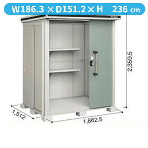 �y�T�r�ɂ����@����ɂ����z���h�R�E LMD�^�G���� LMDS-1815H ���u �ϐ�^ �w��H�^�C�v�@���I�ጸ�ޕt�w���h���u ���O ��^ �q�� ���[�� ���� diy �g�ݗ��� �h�� ��x�y�ǉ����z�Ŏ�t�H���\�z