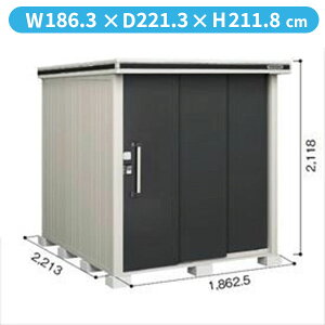 yTrɂ@ɂzhRE LMD^G LMDS-1822 u ϐ^ W^Cv@Iጸޕtwhu O ^ q [  diy gݗ h xyǉzŎtH\