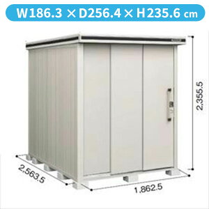 yTrɂ@ɂzhRE LMD^G LMDS-1825H u ϐ^ wH^Cv@Iጸޕtwhu O ^ q [  diy gݗ h xyǉzŎtH\z