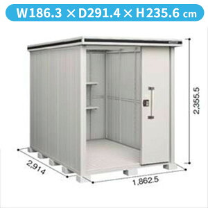 yTrɂ@ɂzhRE LMD^G LMDS-1829H u ϐ^ wH^Cv@Iጸޕtwhu O ^ q [  diy gݗ h xyǉzŎtH\z