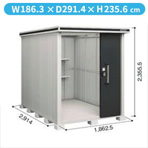 yTrɂ@ɂzhRE LMD^G LMDS-1829H u ϐ^ wH^Cv@Iጸޕtwhu O ^ q [  diy gݗ h xyǉzŎtH\z