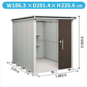 yTrɂ@ɂzhRE LMD^G LMDS-1829H u ϐ^ wH^Cv@Iጸޕtwhu O ^ q [  diy gݗ h xyǉzŎtH\z