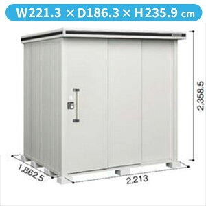 yTrɂ@ɂzhRE LMD^G LMDS-2218H u ϐ^ wH^Cv@Iጸޕtwhu O ^ q [  diy gݗ h xyǉzŎtH\z