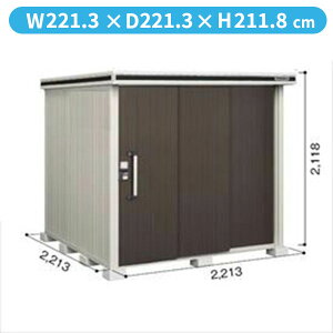 y}\ΏہzyTrɂ@ɂzhRE LMD^G LMDS-2222 u ϐ^ W^Cv@Iጸޕtwhu O ^ q [  diy gݗ h xyǉ